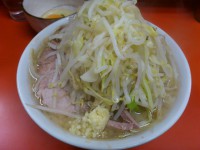 20130331_jiro_jinboutyo_ramsn