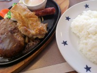 20130401_stdon_higawari_ontamademihbchicken