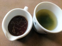 20130401_stdon_higawari_soupsource