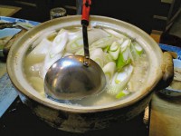 asahiya_umeyasiki_nabe070224