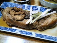 asahiya_umeyasiki_nimono070224