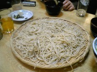 asahiya_umeyasiki_soba070224