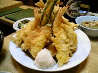 asahiya_umeyasiki_tenpura070224