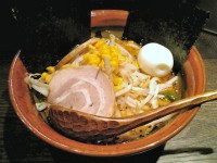 domiso_kyoubasi_tokumiso070210