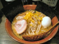 domiso_kyoubasi_tokumisoko070202