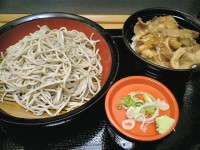 fujisoba_bdset070216