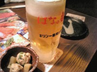 hamanomai_nisihati_beer070227