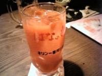 hamanomai_nisihati_bos070227