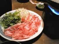 hamanomai_nisihati_bss070227