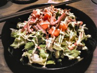 hamanomai_nisihati_rbs070227