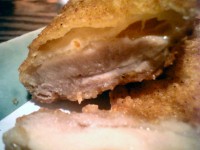 hamanomai_nisihati_sakusakufc070227