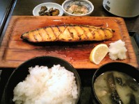 isaba_ginza_salmon070207