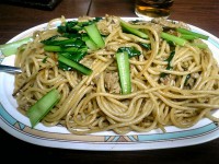 japone_yuurakutyo_japone070215