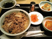 jojoen_sinjuku3_gyudon070209
