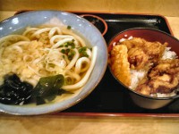 kanoya_sinjuku_karaagesetu070222