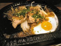 katukiti_suidoubasi_butasyougayaki070216