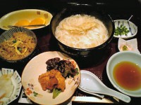 kazamidori_sinbasi_hskg070303