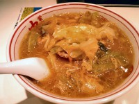 nakamoto_sinjuku_misotan070214