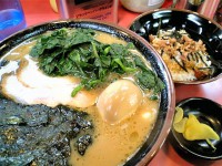 oudouya_kasiwa_that070308