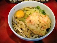 rakuya_kanda_ttu070309