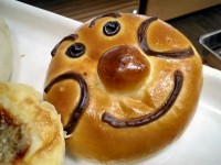 sm_minamino_anpansan070211