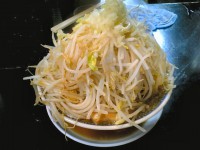 syoujinkakufuji_kasiwa_fujiycmb070228