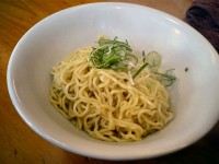 tantako_nakanosinbasi_hendama070201