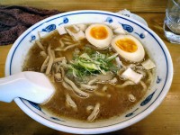 tantako_nakanosinbasi_tantakosoba070201