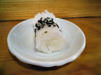 tantako_nakanosinbasi_tawarao070201