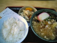 wakatake_takadanobaba_sobatei070223