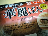 yamazaki_kreip070204