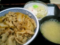 yosinoya_bspsm070218