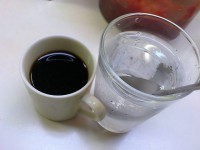 20130402_manten_jinbotyo_coffee