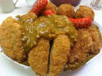 20130402_manten_jinbotyo_curryallon