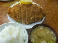 20130406_daikin_nisihatiouji_chickenkatsu