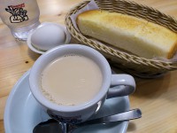 20130407_komedacoffee_morning_milkcoffeems