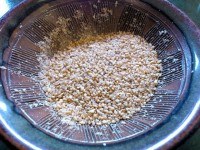 20130408_hamakatu_moriawasekatutei_gomasuri