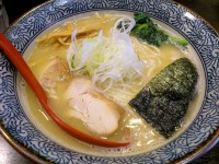 20130409_kaguraya_suidoubasi_noukoutorisoba