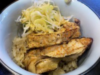 20130409_kaguraya_suidoubasi_torimesis