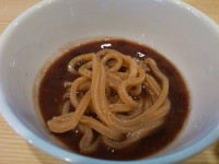 20130413_momonoki_gyoenmae_dessertnoodle