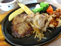 20130414_stdon_higawari_hbyngct