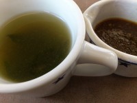 20130414_stdon_higawari_wakamesoup