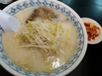 20130416_sakurajima_hatiouji_siora