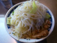 20130417_dai_kamata_sioykomatya