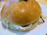 20130418_komedacoffee_morning_hamburger