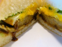 20130418_komedacoffee_morning_hamburgerup