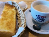 20130418_komedacoffee_morning_milkcoffeems
