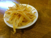 20130419_hibiki_meguro_otumamimoyasi