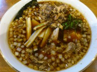 20130419_hibiki_meguro_syouyudarera