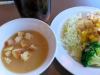20130421_volks_volkshbwonderfulsetlunch_soupsaradadrink